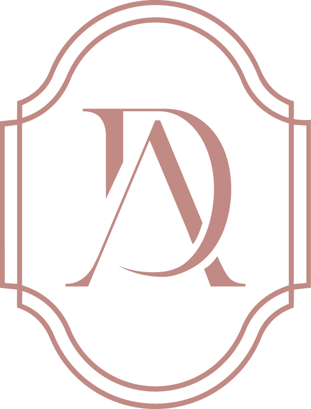 Diana & Álvaro